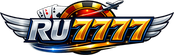 ru7777